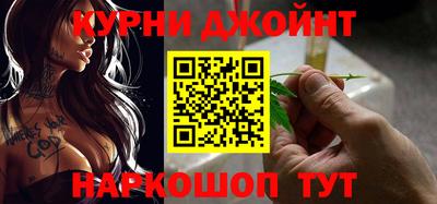 ECSTASY Обь